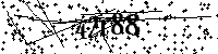 Proszę przepisać litery i cyfry z obrazka poniżej