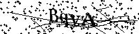 Proszę przepisać litery i cyfry z obrazka poniżej