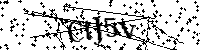 Proszę przepisać litery i cyfry z obrazka poniżej