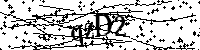Proszę przepisać litery i cyfry z obrazka poniżej