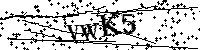 Proszę przepisać litery i cyfry z obrazka poniżej