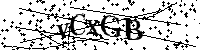 Proszę przepisać litery i cyfry z obrazka poniżej
