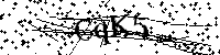 Proszę przepisać litery i cyfry z obrazka poniżej