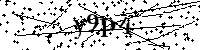 Proszę przepisać litery i cyfry z obrazka poniżej