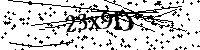 Proszę przepisać litery i cyfry z obrazka poniżej