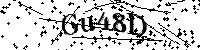 Proszę przepisać litery i cyfry z obrazka poniżej