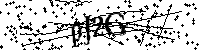 Proszę przepisać litery i cyfry z obrazka poniżej