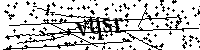 Proszę przepisać litery i cyfry z obrazka poniżej