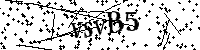 Proszę przepisać litery i cyfry z obrazka poniżej