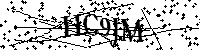 Proszę przepisać litery i cyfry z obrazka poniżej