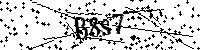 Proszę przepisać litery i cyfry z obrazka poniżej
