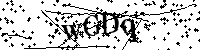 Proszę przepisać litery i cyfry z obrazka poniżej