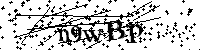 Proszę przepisać litery i cyfry z obrazka poniżej