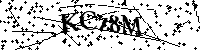 Proszę przepisać litery i cyfry z obrazka poniżej