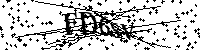 Proszę przepisać litery i cyfry z obrazka poniżej