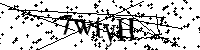 Proszę przepisać litery i cyfry z obrazka poniżej