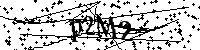 Proszę przepisać litery i cyfry z obrazka poniżej