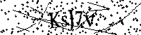 Proszę przepisać litery i cyfry z obrazka poniżej