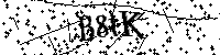 Proszę przepisać litery i cyfry z obrazka poniżej