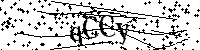 Proszę przepisać litery i cyfry z obrazka poniżej