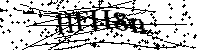 Proszę przepisać litery i cyfry z obrazka poniżej