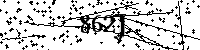 Proszę przepisać litery i cyfry z obrazka poniżej