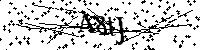 Proszę przepisać litery i cyfry z obrazka poniżej