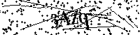 Proszę przepisać litery i cyfry z obrazka poniżej