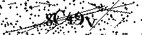 Proszę przepisać litery i cyfry z obrazka poniżej
