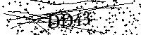 Proszę przepisać litery i cyfry z obrazka poniżej