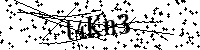 Proszę przepisać litery i cyfry z obrazka poniżej