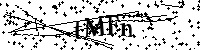 Proszę przepisać litery i cyfry z obrazka poniżej