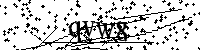 Proszę przepisać litery i cyfry z obrazka poniżej