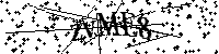Proszę przepisać litery i cyfry z obrazka poniżej