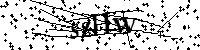 Proszę przepisać litery i cyfry z obrazka poniżej