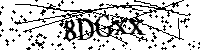 Proszę przepisać litery i cyfry z obrazka poniżej