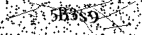Proszę przepisać litery i cyfry z obrazka poniżej