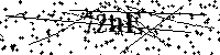 Proszę przepisać litery i cyfry z obrazka poniżej