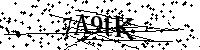 Proszę przepisać litery i cyfry z obrazka poniżej
