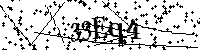 Proszę przepisać litery i cyfry z obrazka poniżej