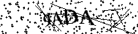 Proszę przepisać litery i cyfry z obrazka poniżej