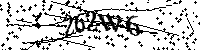 Proszę przepisać litery i cyfry z obrazka poniżej