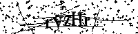 Proszę przepisać litery i cyfry z obrazka poniżej