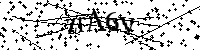Proszę przepisać litery i cyfry z obrazka poniżej