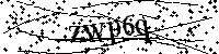 Proszę przepisać litery i cyfry z obrazka poniżej
