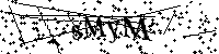 Proszę przepisać litery i cyfry z obrazka poniżej