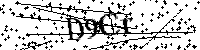 Proszę przepisać litery i cyfry z obrazka poniżej