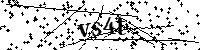 Proszę przepisać litery i cyfry z obrazka poniżej