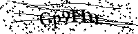 Proszę przepisać litery i cyfry z obrazka poniżej