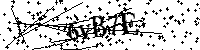 Proszę przepisać litery i cyfry z obrazka poniżej
